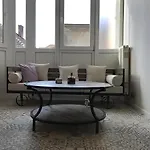 Vibes Belle Vue Timisoara