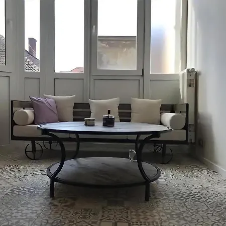 Vibes Belle Vue Timisoara