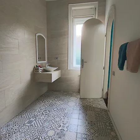 Vibes Belle Vue Apartment Timisoara