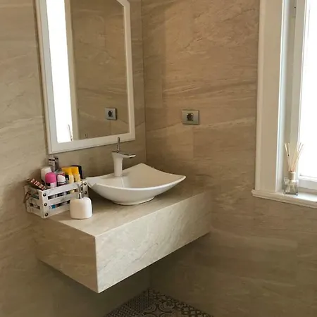 Vibes Belle Vue Apartment Timisoara