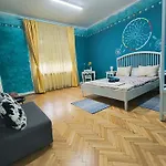 Vibes Belle Vue Тімішоара
