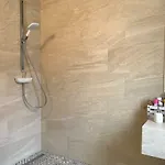 Vibes Belle Vue Апартаменти